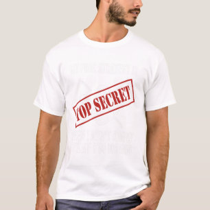 Funny Pool Player Billiards T Shirt My Pool Strate