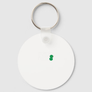 Funny Pool Table Tee Rather Be Playing Pool Billia Keychain