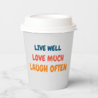 funny positive quote inspiring love life saying