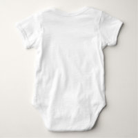 Cries In German Onesie® Funny Pregnancy Announcement Bodysuit Baby Shower  Gift