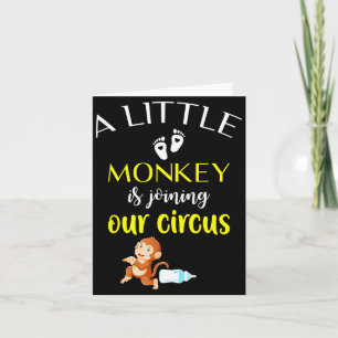 Funny Pregnancy Announcement New Baby Reveal 