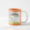 Funny Prescription Coffee Mug