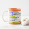 Funny Prescription Hot Cocoa Mug