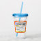 Funny Prescription Label