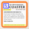 Funny Prescription Label