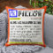 Funny Prescription Label