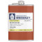 Funny Prescription Whiskey