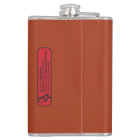 Funny Prescription Whiskey