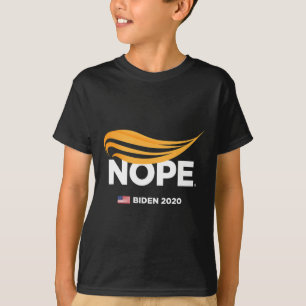 Funny President Donald Trump 2024 T-Shirt