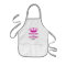 Funny Princess of the Kitchen Crown Custom Name 4