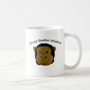 Funny Products for Work Mates Coffee Mug