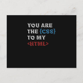 Funny Program Codes Cascading Style Sheet