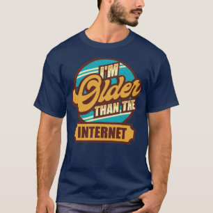Funny Programmer Coder Tech Support Gift T-Shirt