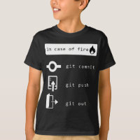 Funny Programmer Graphic Coder IT Developer Graphi