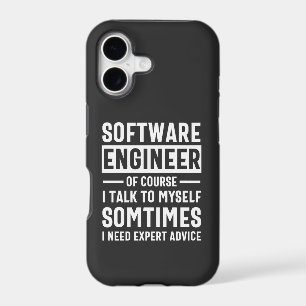 Funny Programming Software Engineer Gift
