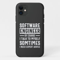 Funny Programming Software Engineer Gift