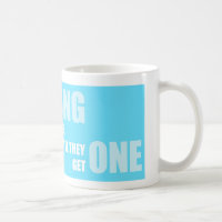 Funny Project Management Saying Strong Manager