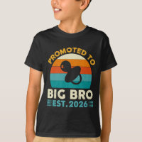Funny Promoted To Big Brother 2026 Soon To Be Big 