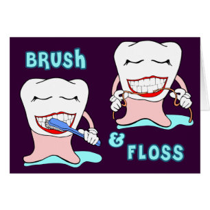 Funny Prosthodontist Apparel