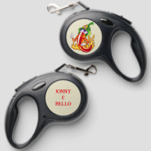 Funny Proud Firefighter Chili Personalizable