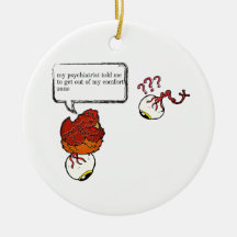 Funny Psychiatrist Gifts