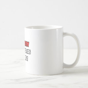 Funny Psychiatry Shirts and Gifts Coffee Mug