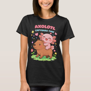 Funny Puffer Fish I am Not Fat I Just Drank Too Mu T-Shirt