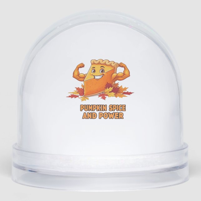 Funny Pumpkin Pie Thanksgiving Classic T-Shirt_1.p (Avant)