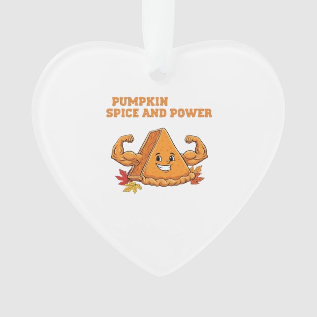 Funny Pumpkin Pie Thanksgiving Classic T-Shirt_2.p (devant)