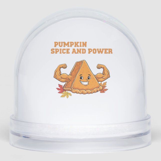 Funny Pumpkin Pie Thanksgiving Classic T-Shirt_2.p (Avant)