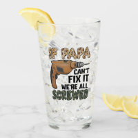 Funny Pun Father Joke | Father's Day
