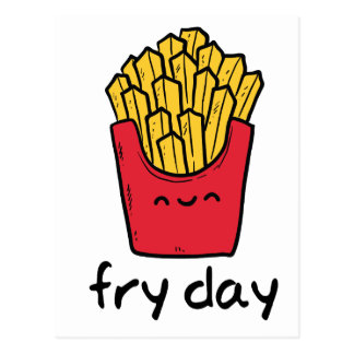 Fry Day Gifts - Fry Day Gift Ideas on Zazzle.ca Fry Day Gifts - Fry Day Gift Ideas on Zazzle.ca