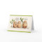 Funny Pun Potatoes Greeting Card