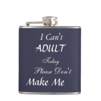 Funny Qoute