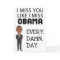 Funny Quarantine Birthday