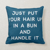 Funny Quote About Life Advice and Resilience