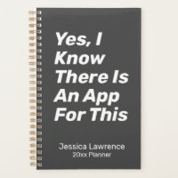 Funny Quote About Technology Personalized