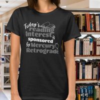 Funny Quote Black