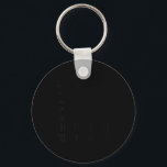 Funny Quote Dear Math Grow Up And Solve Your Own P Keychain<br><div class="desc">Funny Quote Dear Math Grow Up And Solve Your Own Problem Tee</div>