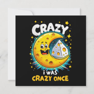 Funny quote for cheese lovers