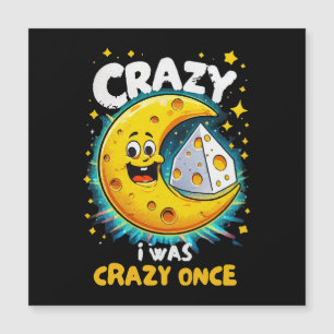 Funny quote for cheese lovers