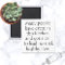 Funny quote fridge kitchen cooking magnets gifts