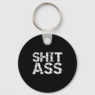 Funny Quote Gag Gift Joke For Men Sarcastic Tank T Keychain