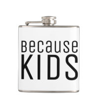 Funny Quote Kids Mom Dad Parenting Cheeky Sassy