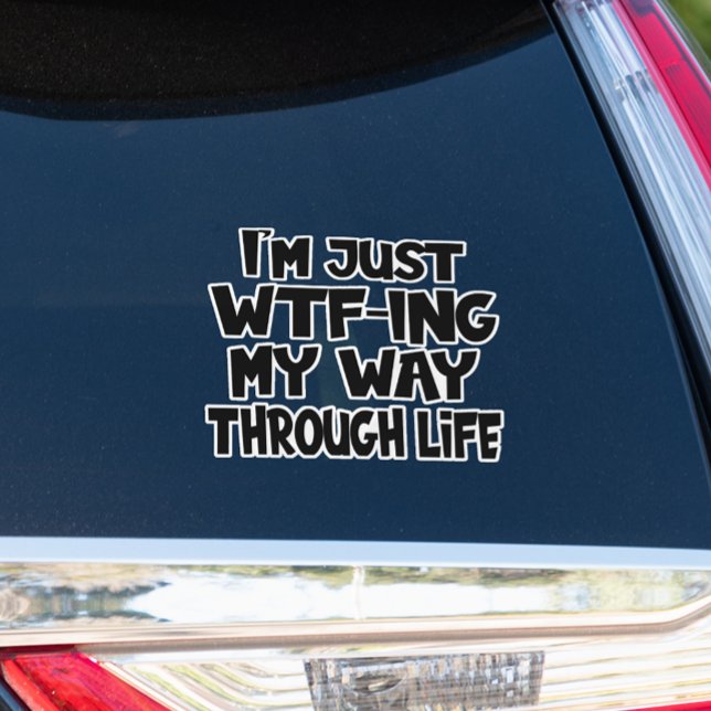 Funny Quote Life Sayings Mom Dad Parenthood (Creator Uploaded)