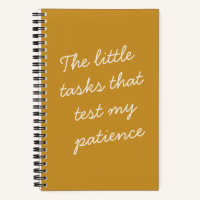 Funny Quote Patience Humor Saying Mom Life 