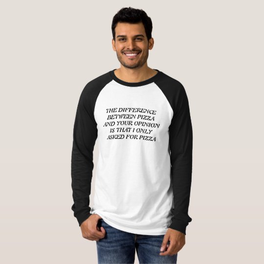 Funny Quote Shirt