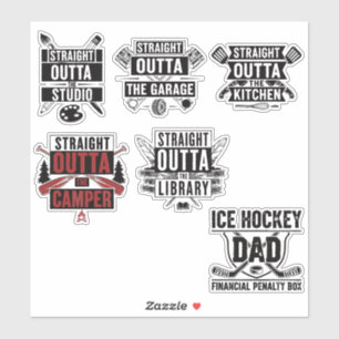 funny quote sports Printable