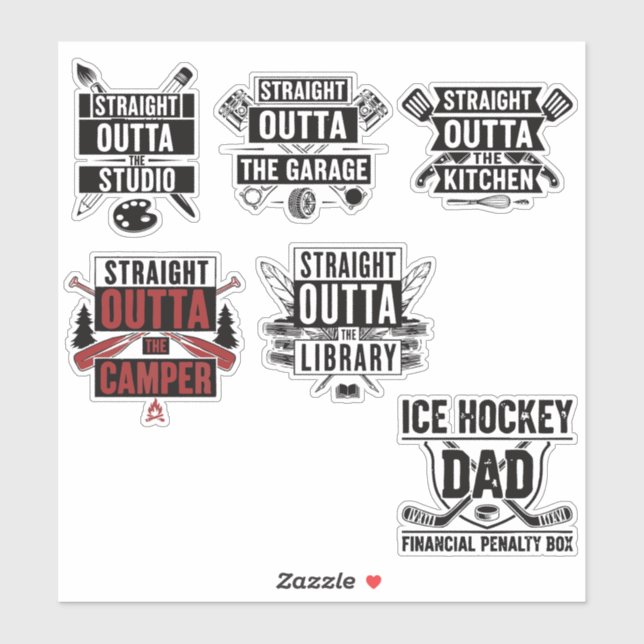 funny quote sports Printable (Sheet)