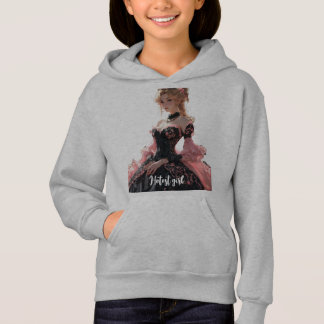 💬 Funny/Quote Tees: "Introvert Mode: On – Don’t T